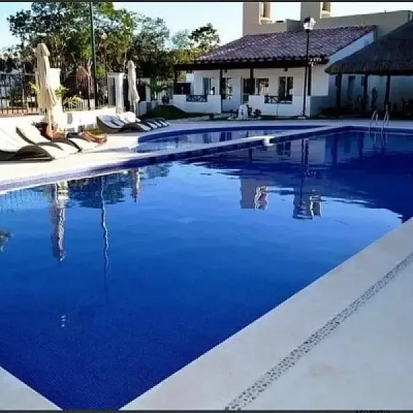 Imagen propiedad
