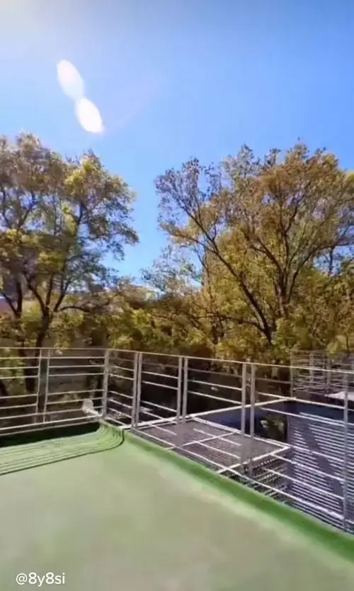 slide