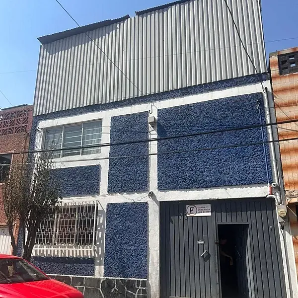 Imagen propiedad