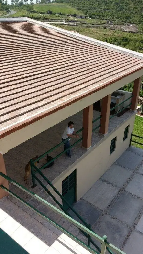 slide