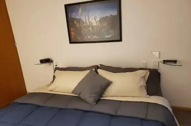 slide