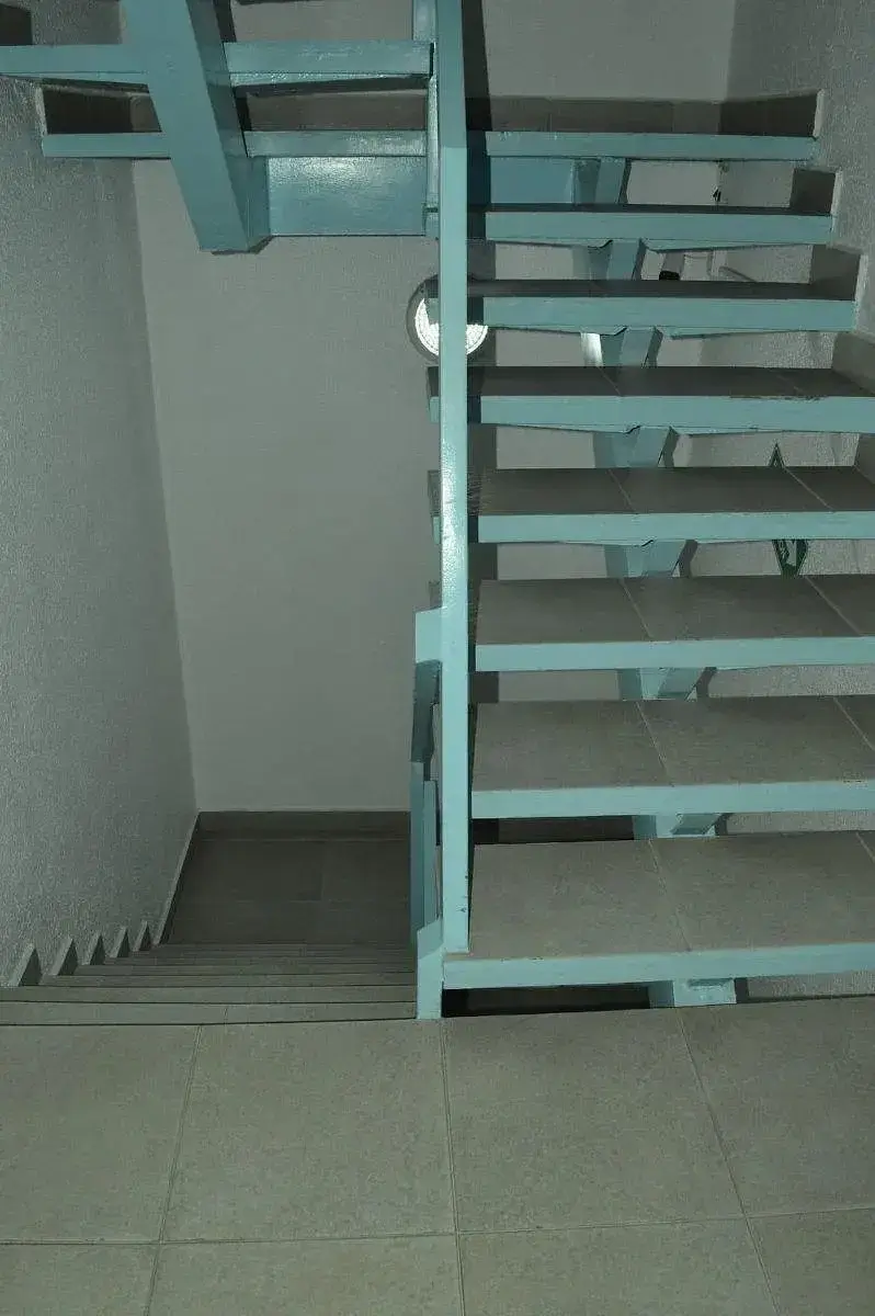 slide
