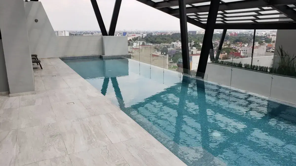 slide