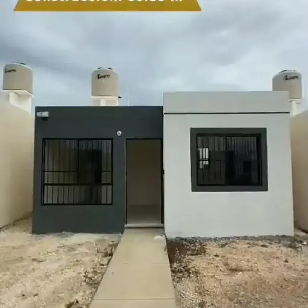 ✨ PASEO BICENTENARIO MODELO ALLENDE✨