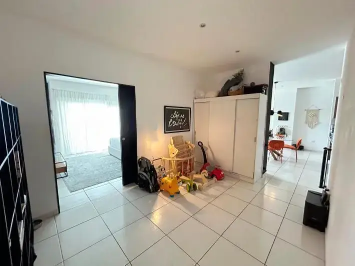 slide