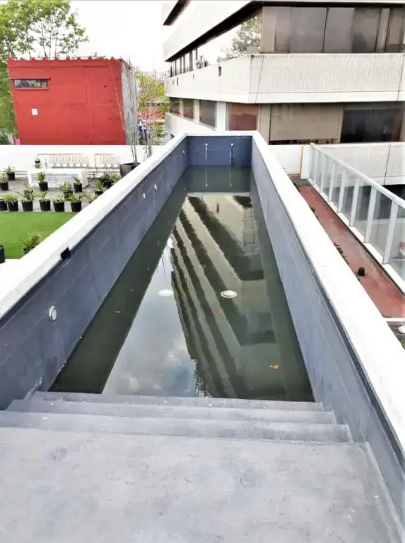 slide