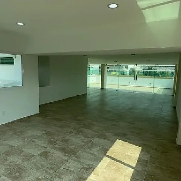 Edificio en Renta en Colonia Obrera Alcaldia Cuauhtemoc  SPA248