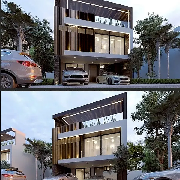 CASA NUEVA EN LOMAS ANGELOPOLIS PARQUE CAMPECHE,PUEBLA