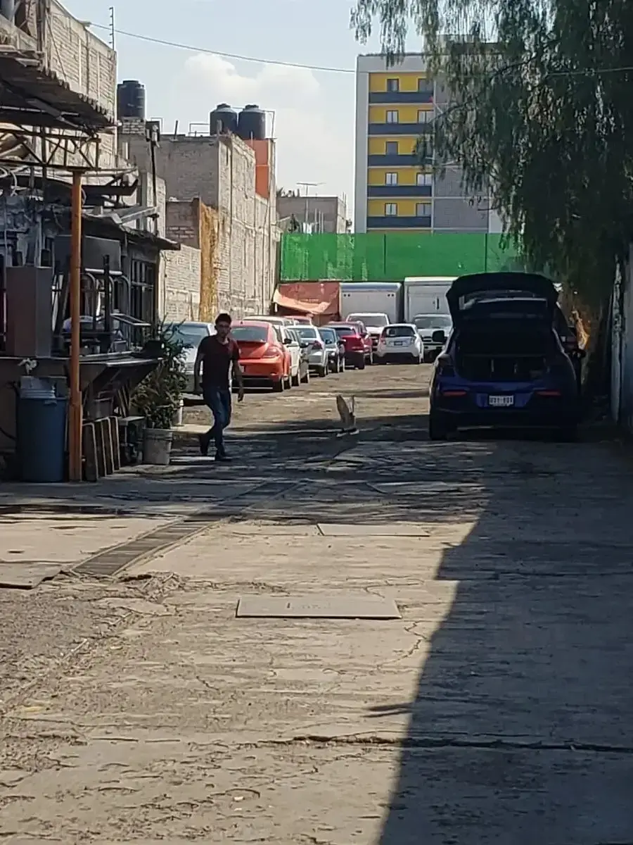 slide