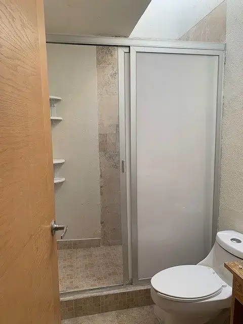 slide