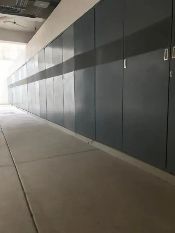 slide
