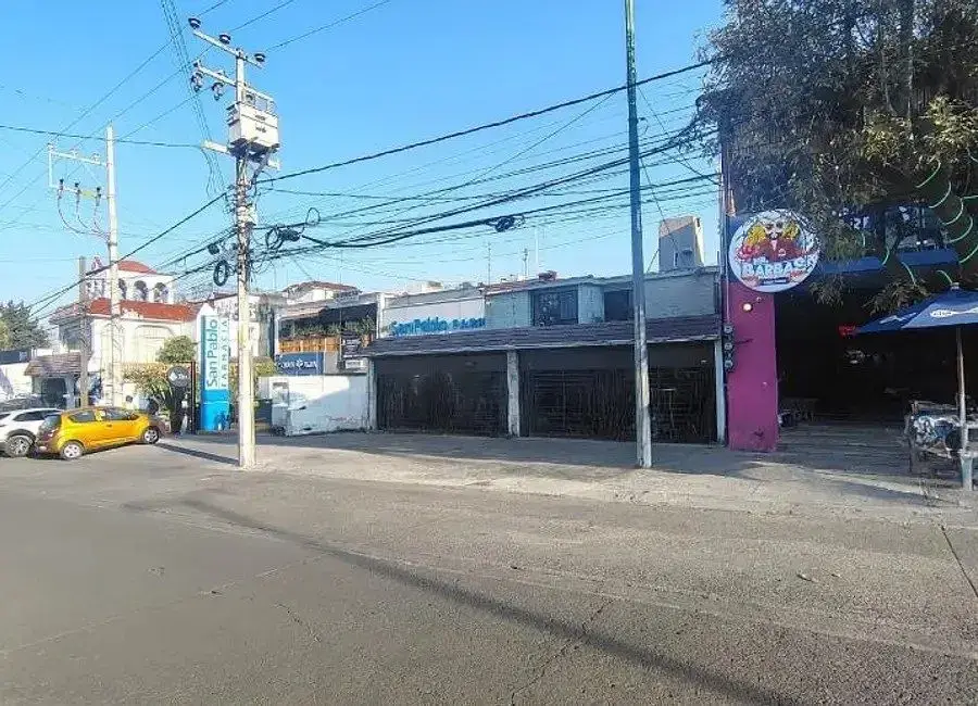 slide