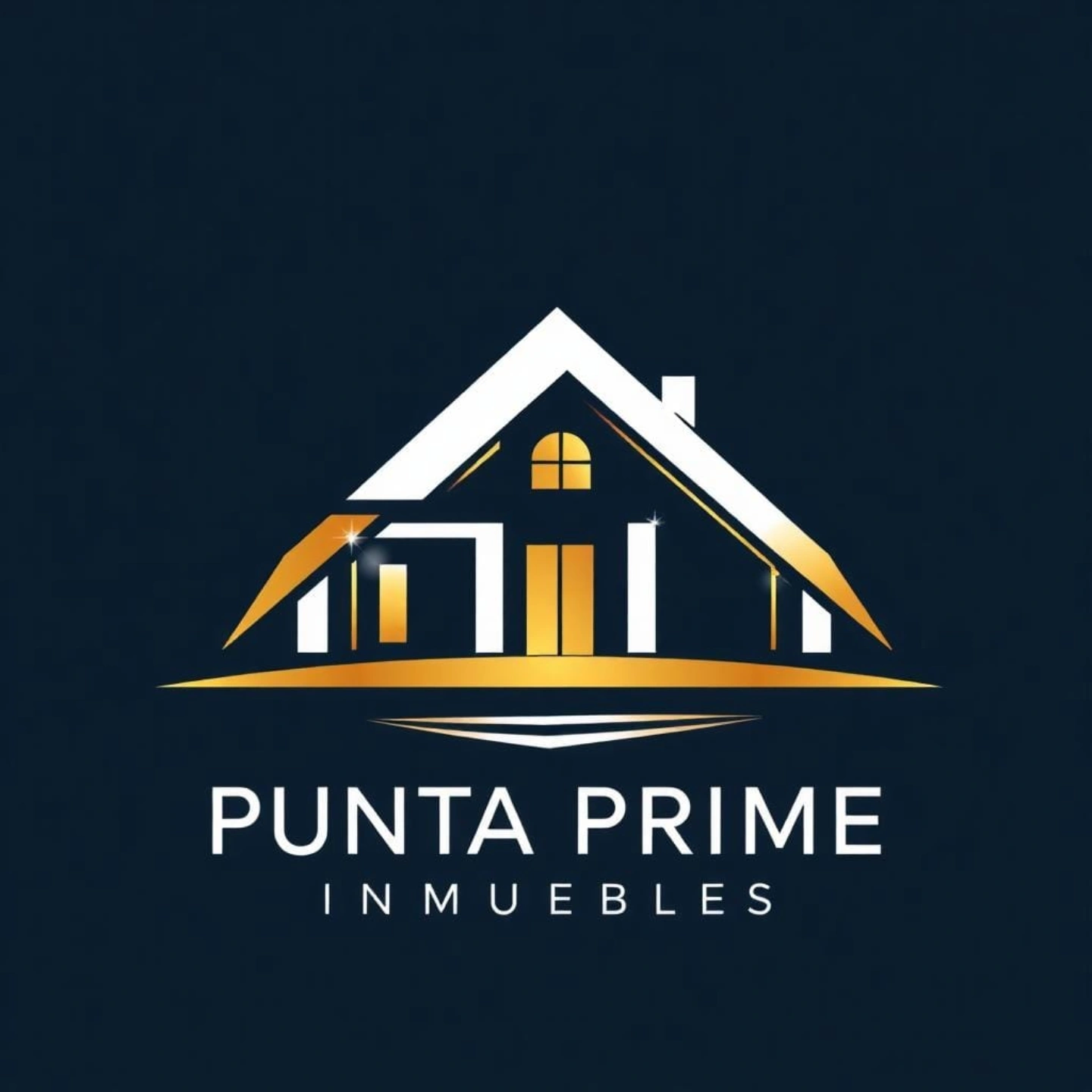Banner Logo Home