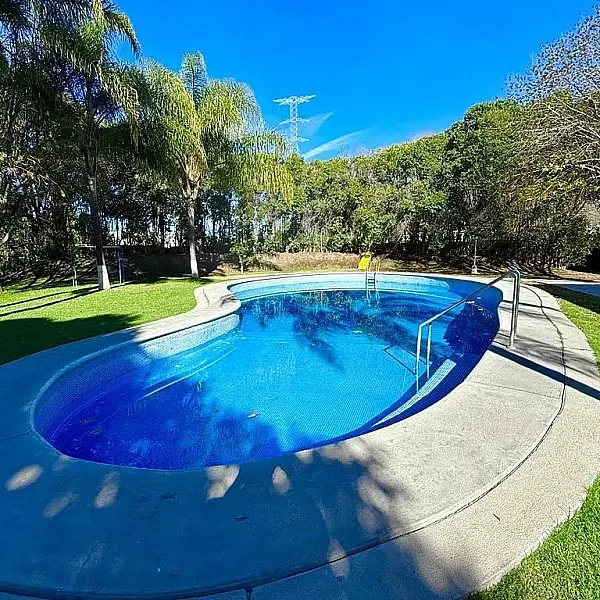Venta de casa al Norte de Aguascalientes