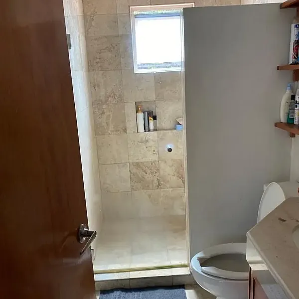 Casa en venta en Las Águilas, Sur de la CDMX.