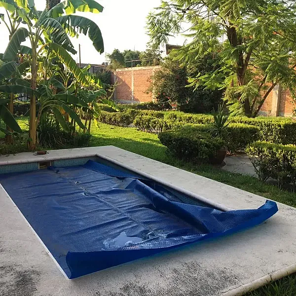 CASA en VENTA en Cuautla