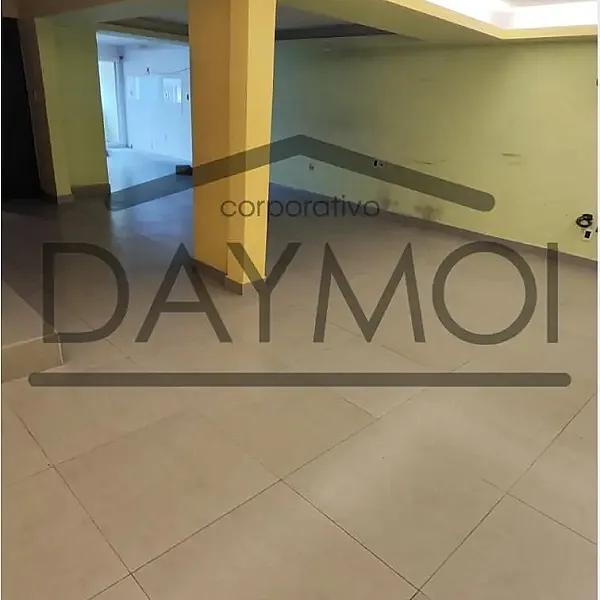 REMATO CASA EN PUERTA GRANDE, ALVARO OBREGON