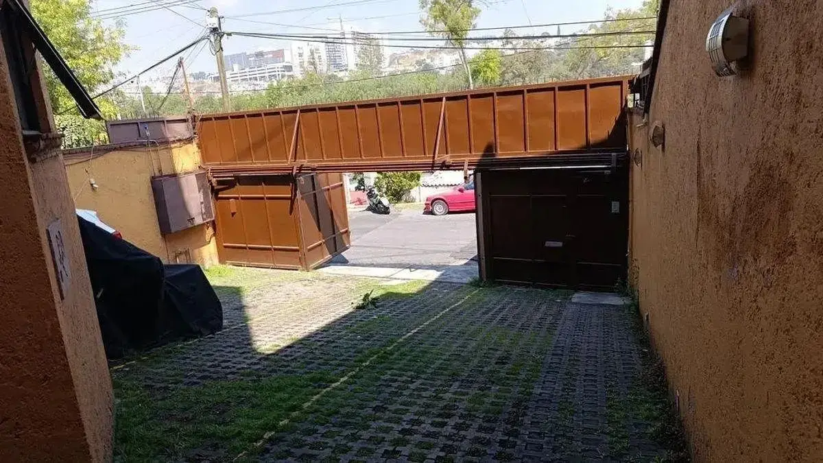 slide