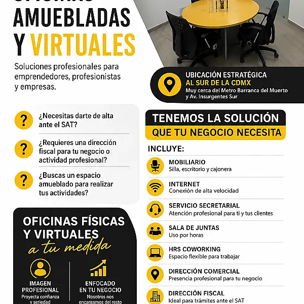 Imagen propiedad