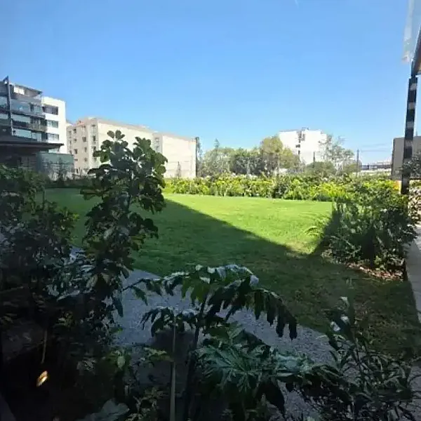 Departamento en venta, Be Grand Del Valle, CDMX