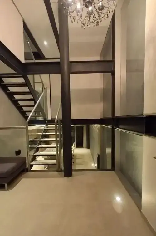 slide