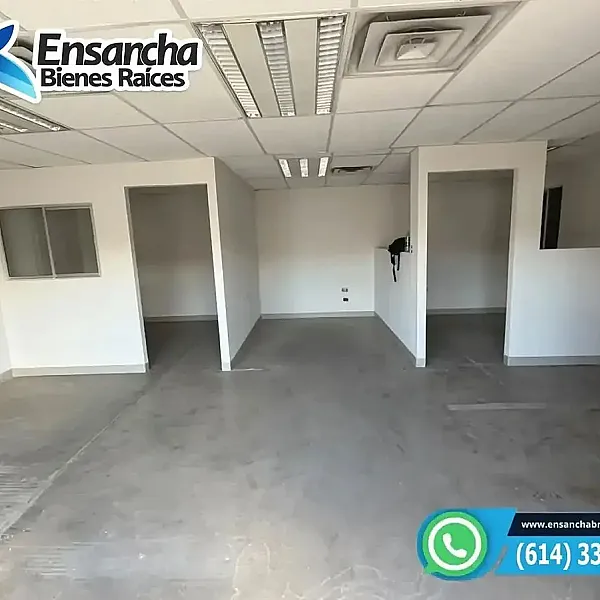 Imagen propiedad