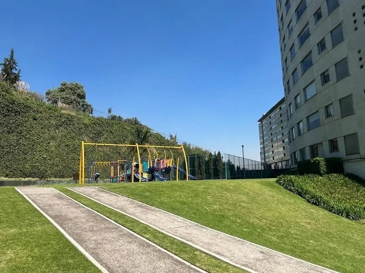slide