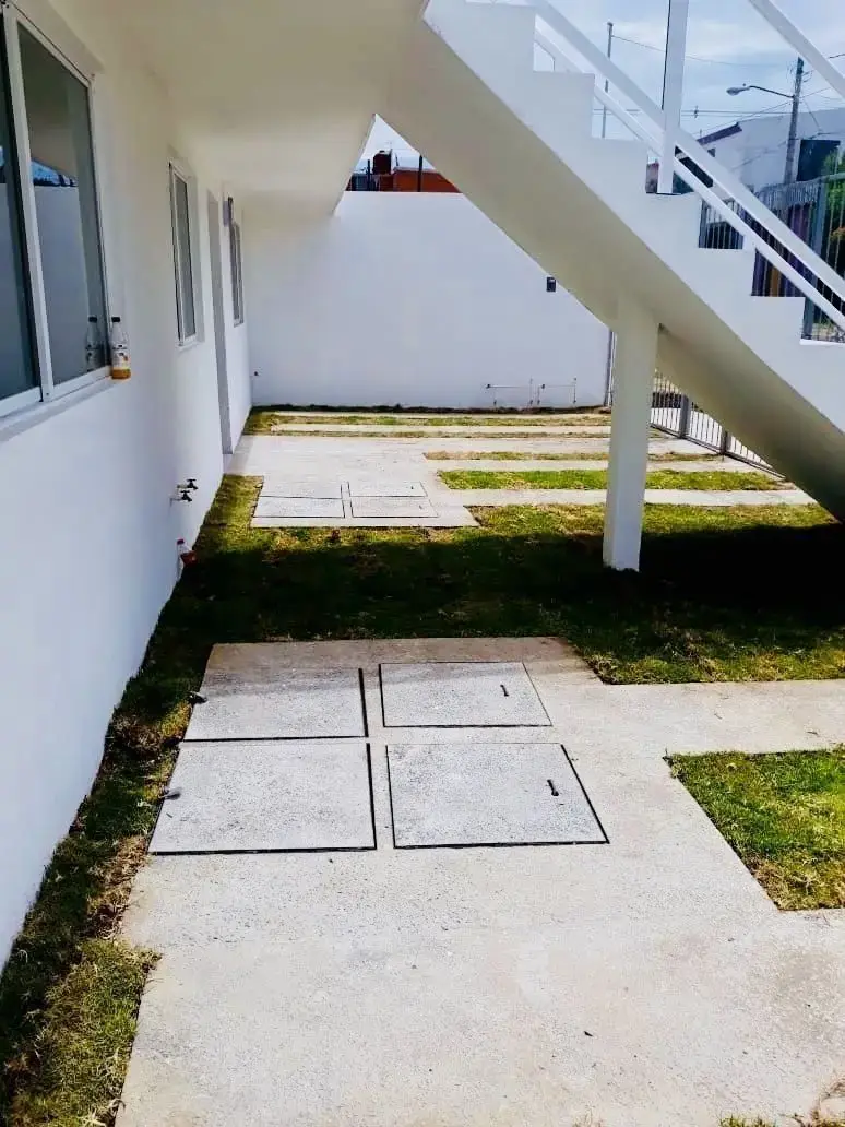 slide
