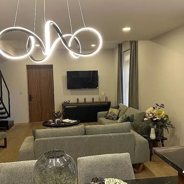 Garden House en venta en Colonia Escandon