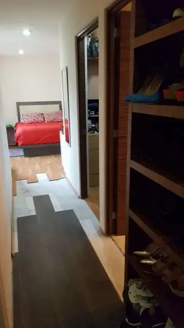 slide