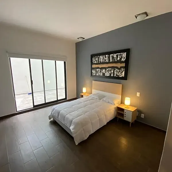 Pent House en venta en Santa Fe