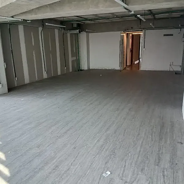 Renta de Oficina en Hipodromo Condesa, Cuauhtemoc DA604