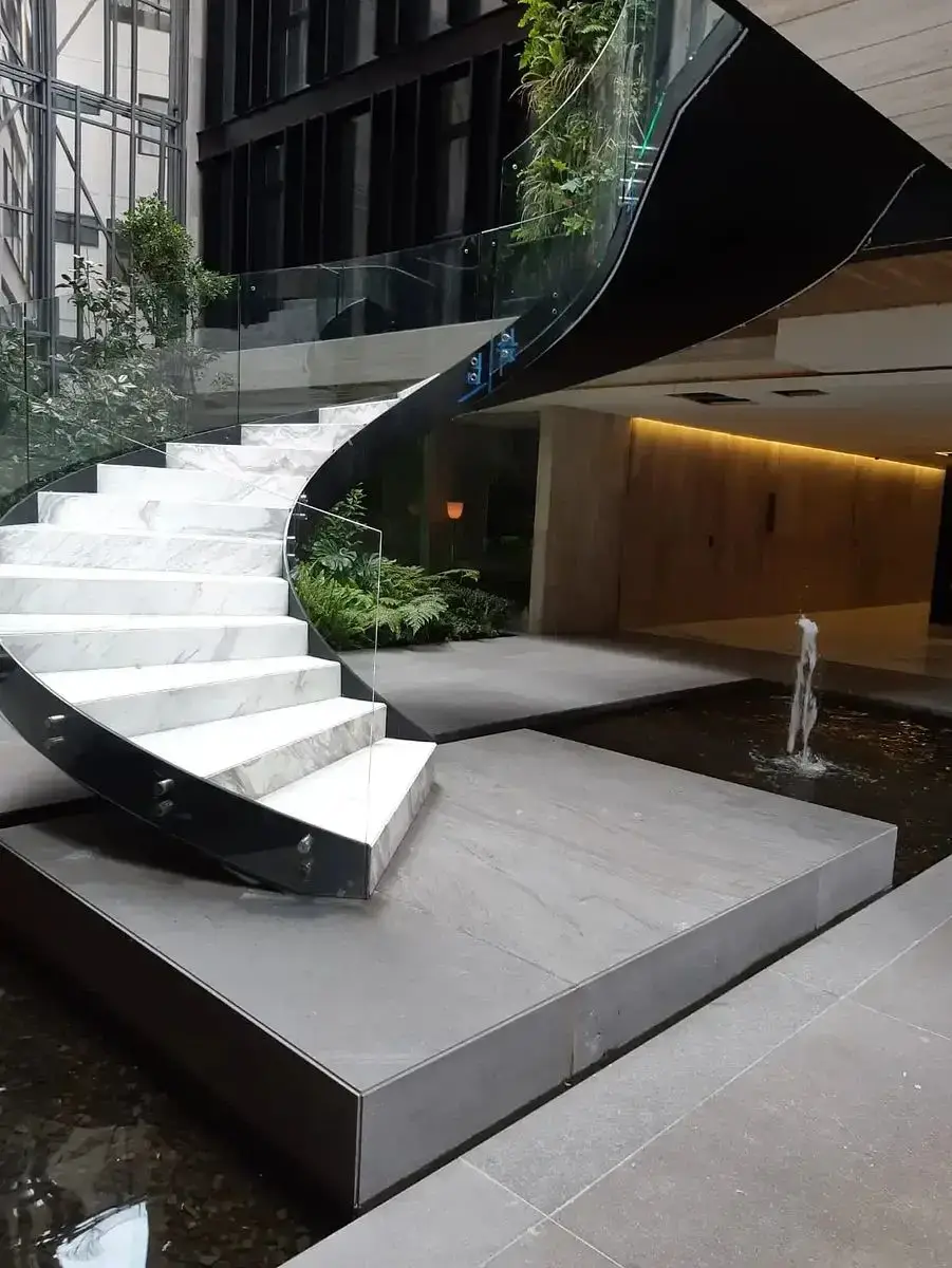 slide