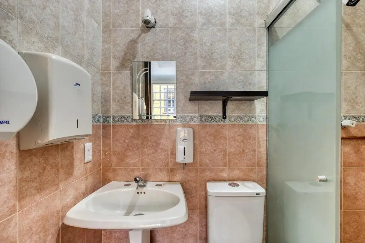 slide