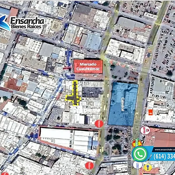 Imagen propiedad