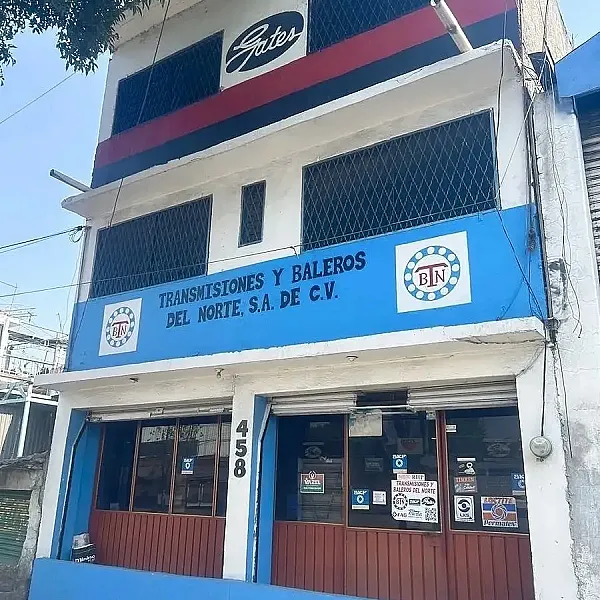 Local en Renta en Cuauhtémoc Xalostoc, Ecatepec AO531