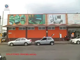 Imagen propiedad