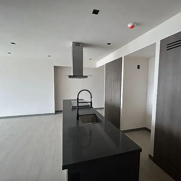 Renta de Departamento en Av Universidad 1005 del Valle Sur Be Grand GN54