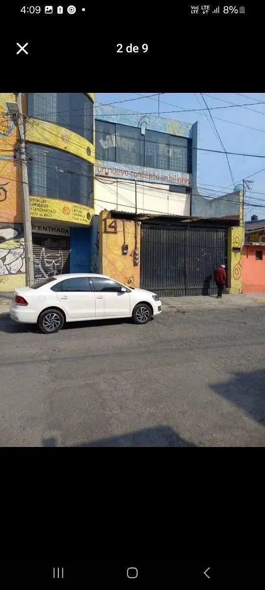 slide