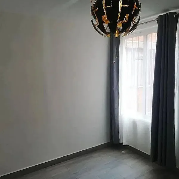 Venta Departamento en Agrarista Mexicano Iztapalapa ZE273