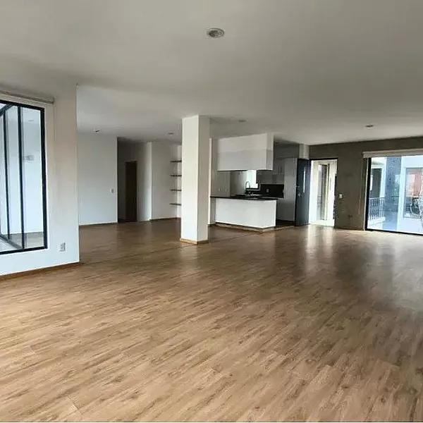 Venta de Departamento en Roma Norte, Cuauhtémoc GM730