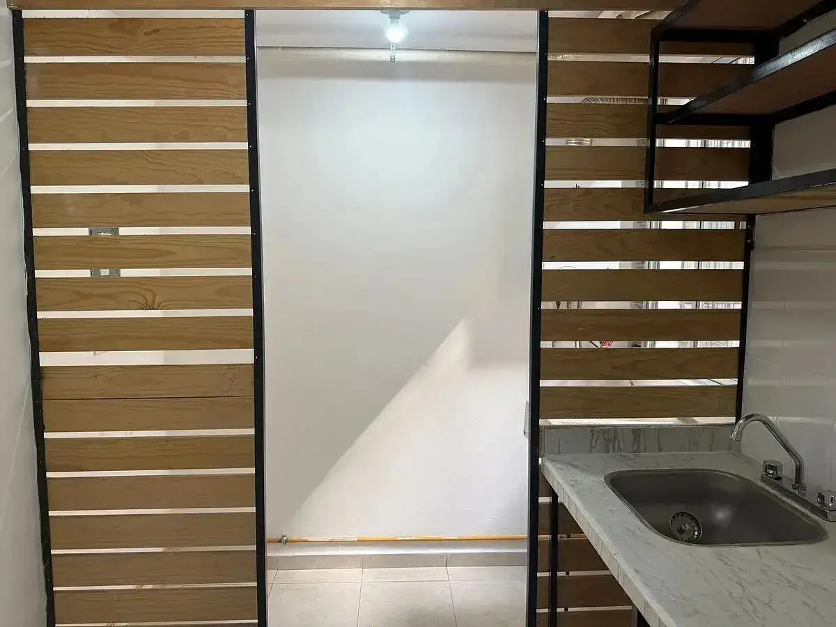 slide