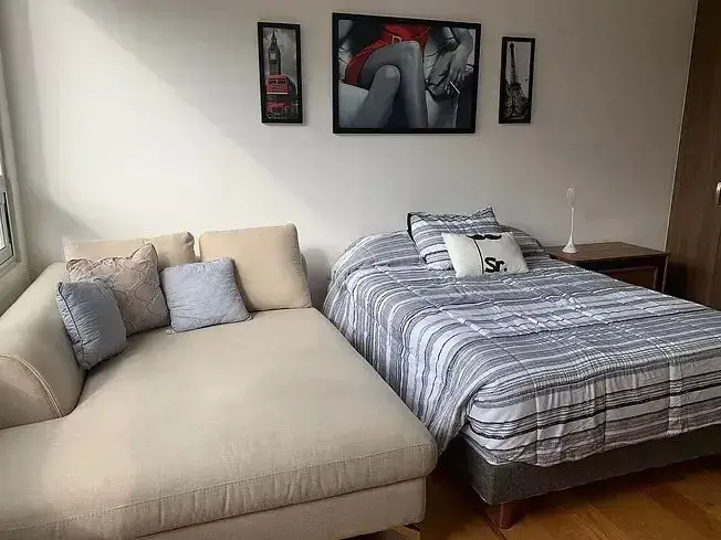 slide