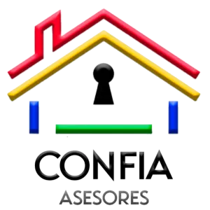 Yadira Tovar Concepción