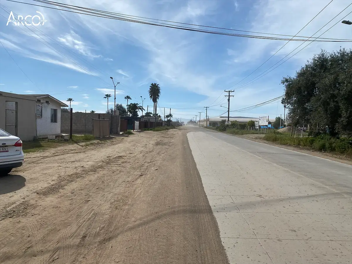slide