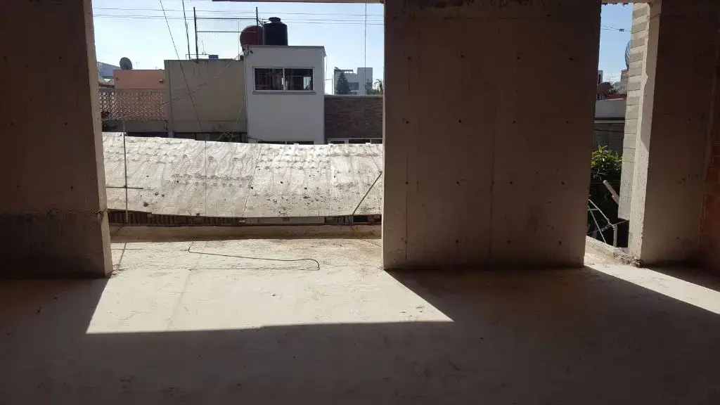 slide