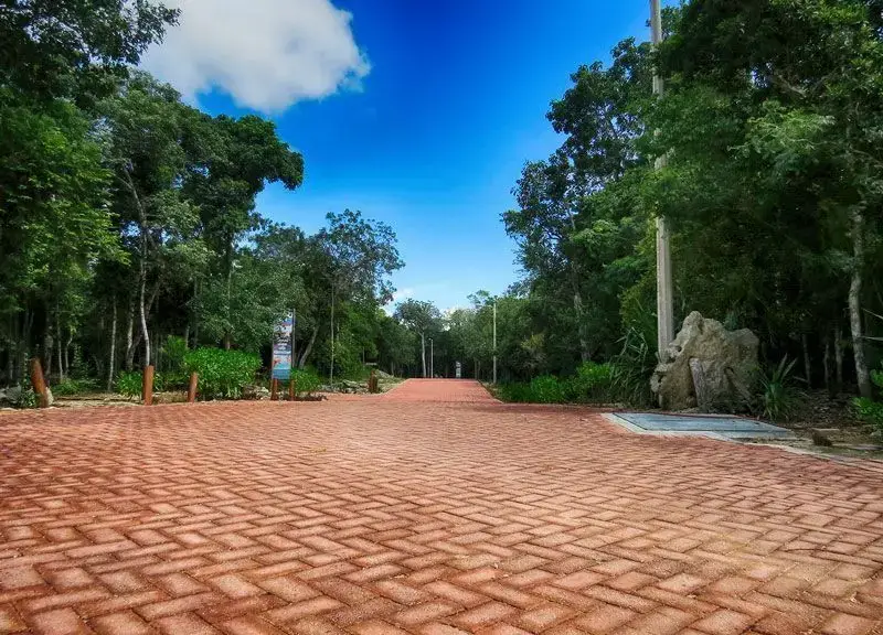 slide