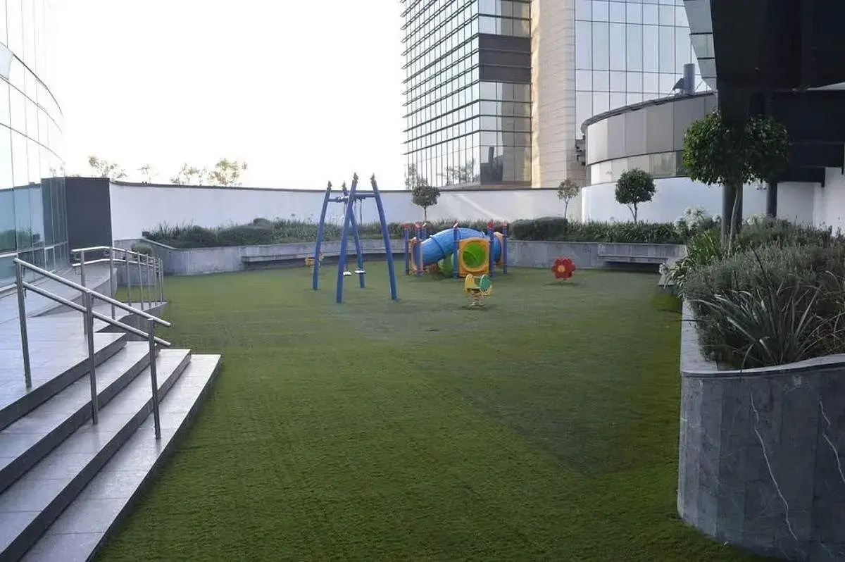 slide
