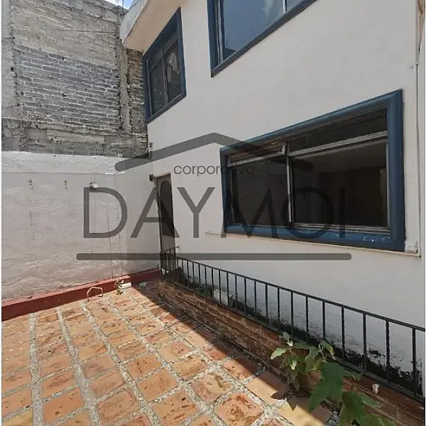 VENDO CASA EN SAN PEDRO MARTIR, TLALPAN