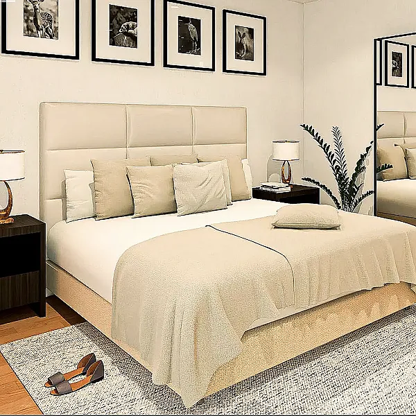 Townhouse en venta en Narvarte Oriente